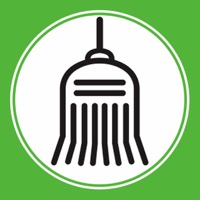 Frente de la Esperanza